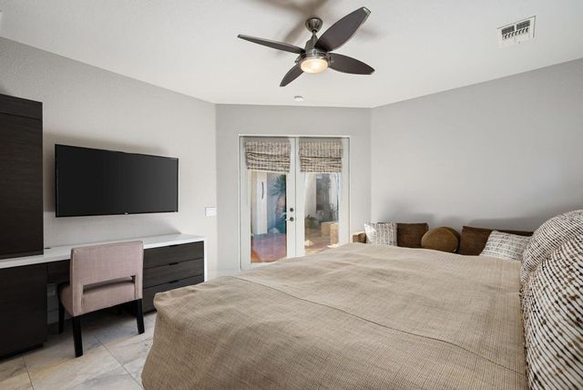 196 Loch Lomond Road, Rancho Mirage, CA 92270