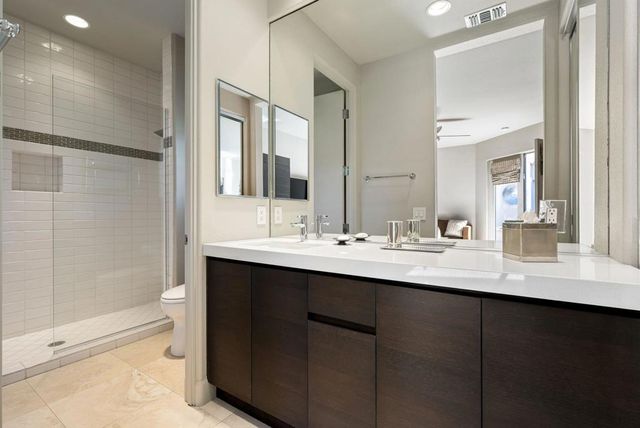 196 Loch Lomond Road, Rancho Mirage, CA 92270