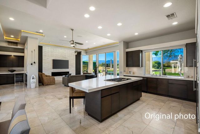 196 Loch Lomond Road, Rancho Mirage, CA 92270