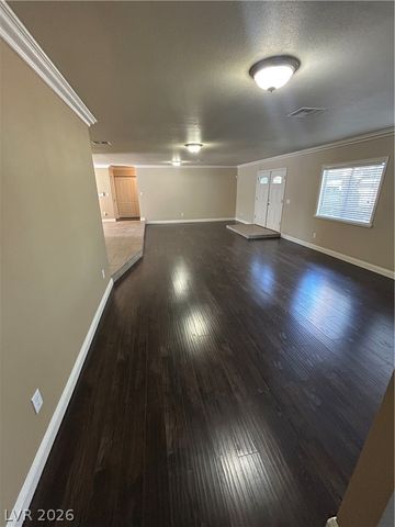 3875 Hoopa Lane, Las Vegas, NV 89169