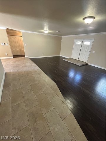 3875 Hoopa Lane, Las Vegas, NV 89169