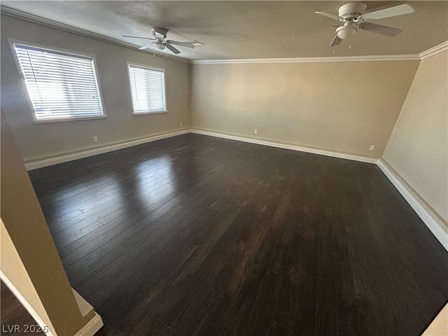 3875 Hoopa Lane, Las Vegas, NV 89169