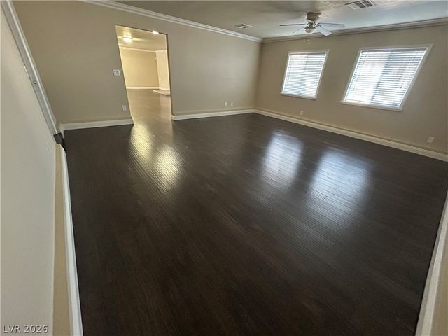 3875 Hoopa Lane, Las Vegas, NV 89169