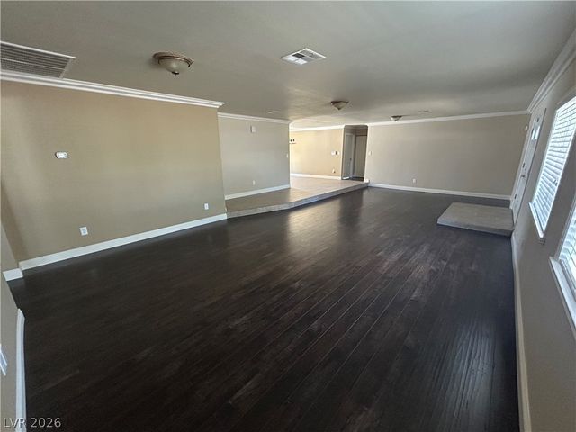 3875 Hoopa Lane, Las Vegas, NV 89169