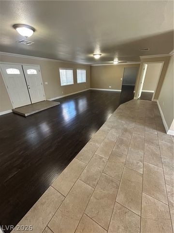 3875 Hoopa Lane, Las Vegas, NV 89169