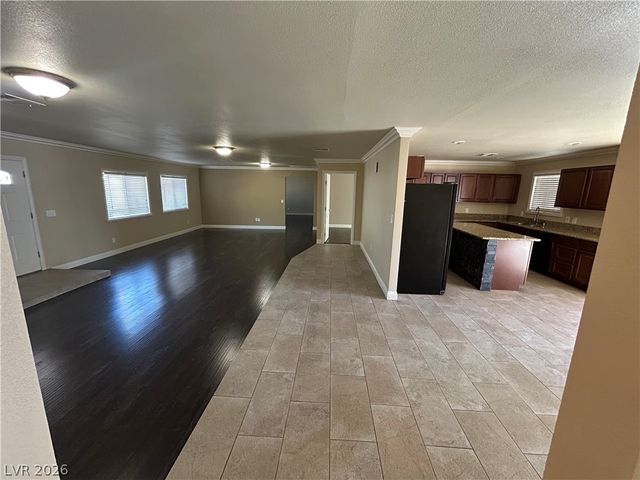 3875 Hoopa Lane, Las Vegas, NV 89169