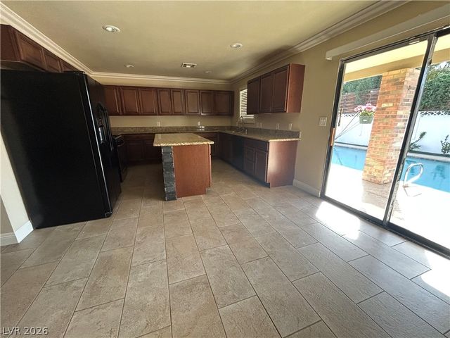 3875 Hoopa Lane, Las Vegas, NV 89169