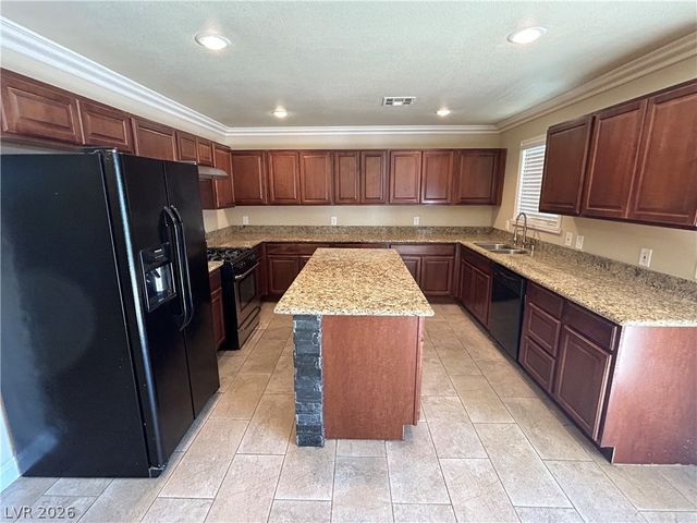 3875 Hoopa Lane, Las Vegas, NV 89169