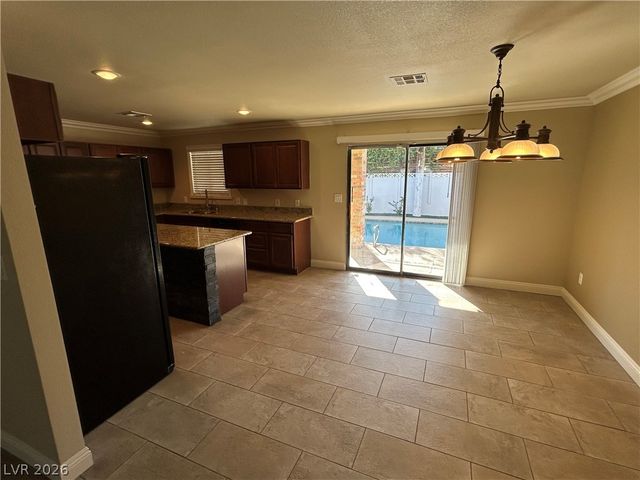 3875 Hoopa Lane, Las Vegas, NV 89169