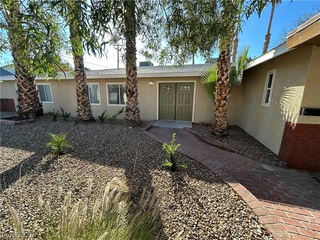 3875 Hoopa Lane, Las Vegas, NV 89169