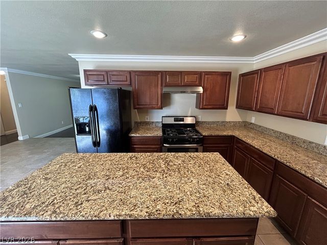 3875 Hoopa Lane, Las Vegas, NV 89169