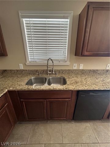 3875 Hoopa Lane, Las Vegas, NV 89169