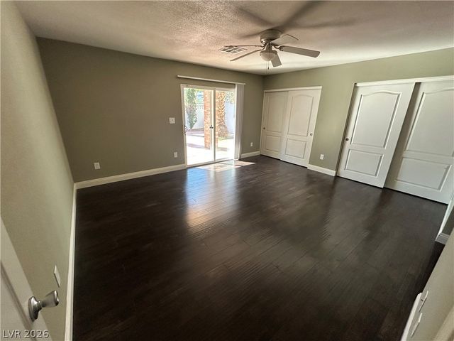 3875 Hoopa Lane, Las Vegas, NV 89169