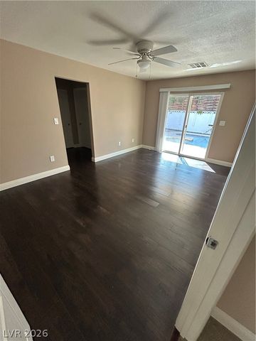 3875 Hoopa Lane, Las Vegas, NV 89169