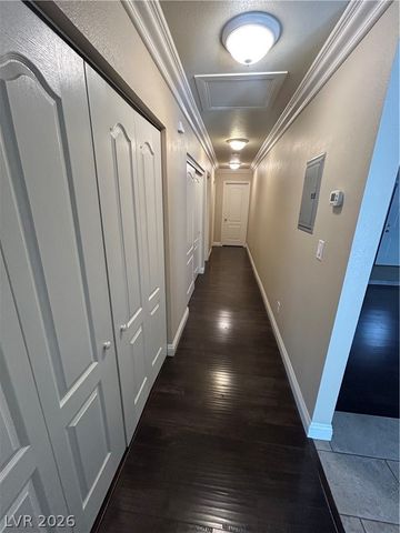 3875 Hoopa Lane, Las Vegas, NV 89169