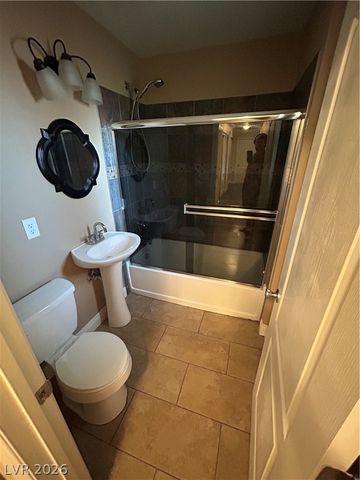 3875 Hoopa Lane, Las Vegas, NV 89169