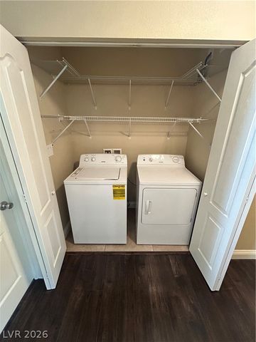 3875 Hoopa Lane, Las Vegas, NV 89169