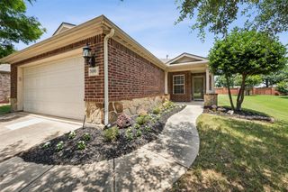 7690 Pacific Dunes Drive, Frisco, TX 75036