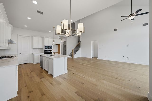 2004 Blue Moon Bay, Mesquite, TX 75181