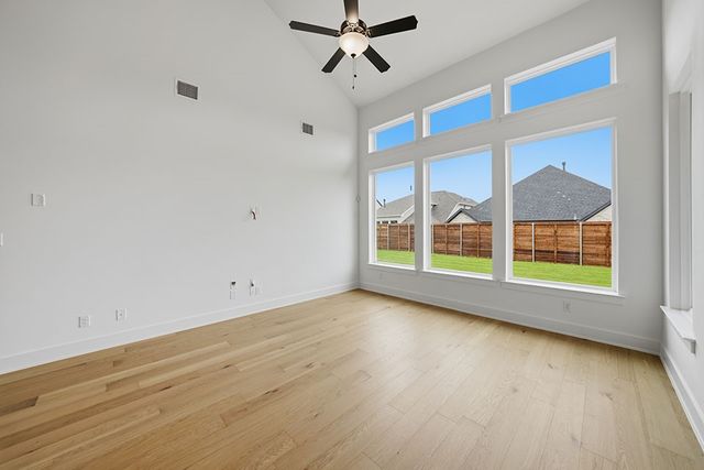 2004 Blue Moon Bay, Mesquite, TX 75181