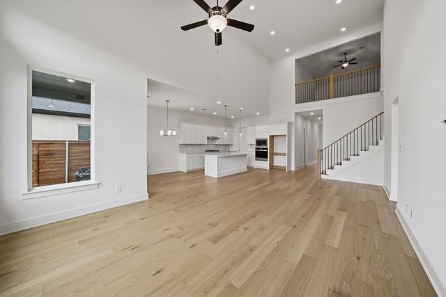 2004 Blue Moon Bay, Mesquite, TX 75181