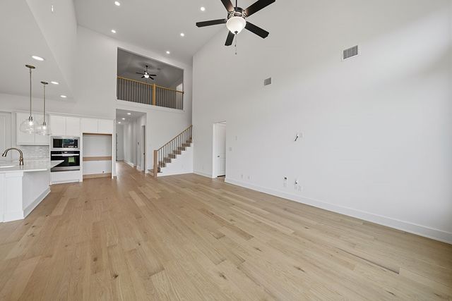 2004 Blue Moon Bay, Mesquite, TX 75181