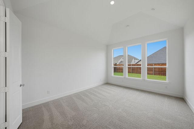 2004 Blue Moon Bay, Mesquite, TX 75181