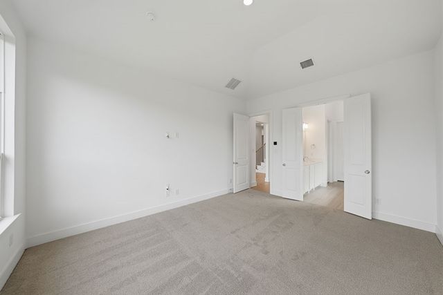 2004 Blue Moon Bay, Mesquite, TX 75181