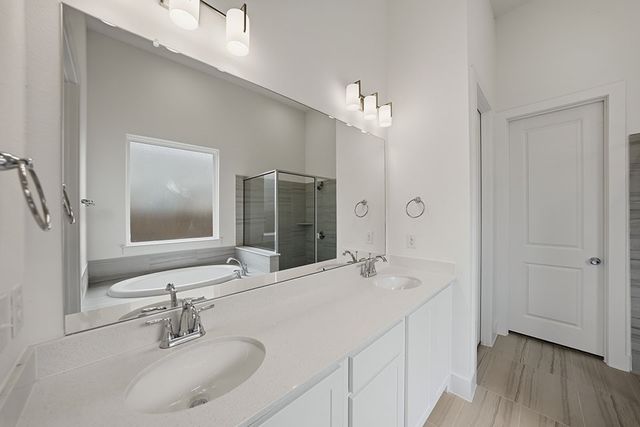 2004 Blue Moon Bay, Mesquite, TX 75181