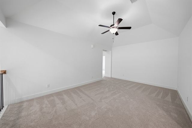 2004 Blue Moon Bay, Mesquite, TX 75181