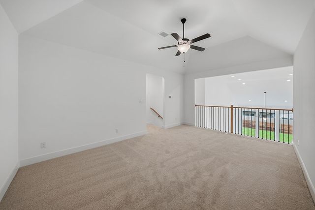 2004 Blue Moon Bay, Mesquite, TX 75181