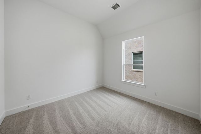 2004 Blue Moon Bay, Mesquite, TX 75181