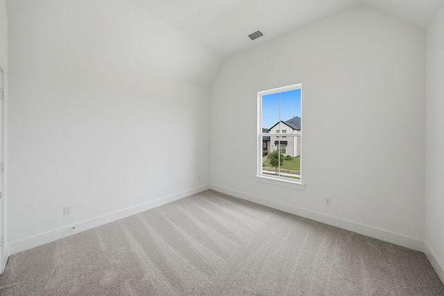 2004 Blue Moon Bay, Mesquite, TX 75181