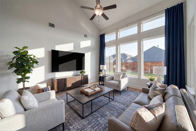 2004 Blue Moon Bay, Mesquite, TX 75181