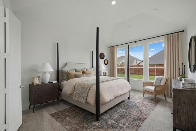 2004 Blue Moon Bay, Mesquite, TX 75181
