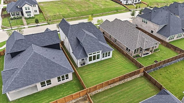 2004 Blue Moon Bay, Mesquite, TX 75181