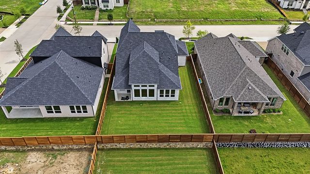 2004 Blue Moon Bay, Mesquite, TX 75181