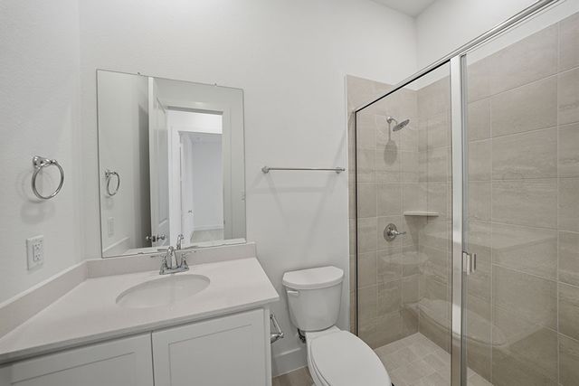 2004 Blue Moon Bay, Mesquite, TX 75181