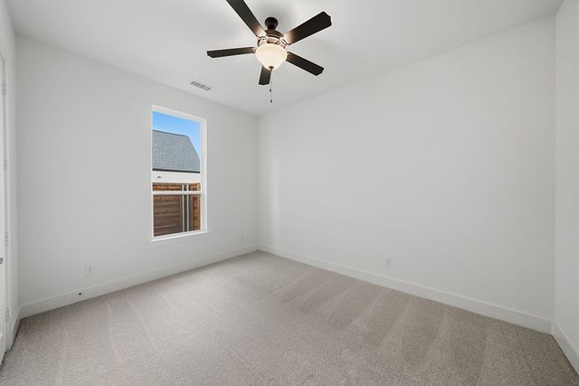 2004 Blue Moon Bay, Mesquite, TX 75181