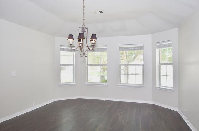 4717 Foster Hill Court, Kingwood, TX 77345