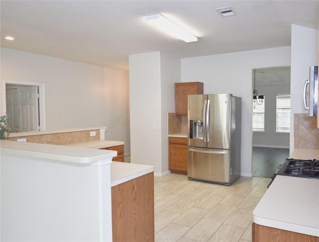 4717 Foster Hill Court, Kingwood, TX 77345