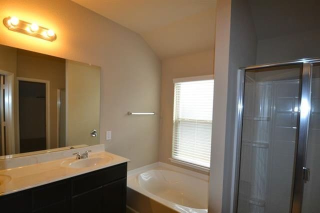 1916 Megan Creek Drive, Little Elm, TX 75068