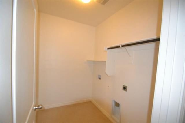 1916 Megan Creek Drive, Little Elm, TX 75068