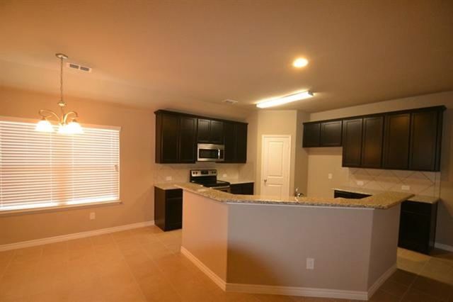 1916 Megan Creek Drive, Little Elm, TX 75068