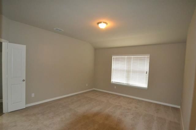 1916 Megan Creek Drive, Little Elm, TX 75068