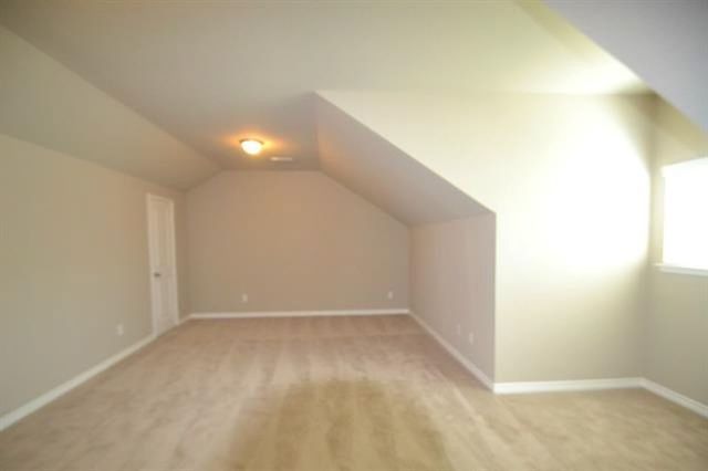 1916 Megan Creek Drive, Little Elm, TX 75068