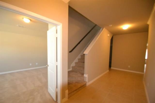 1916 Megan Creek Drive, Little Elm, TX 75068