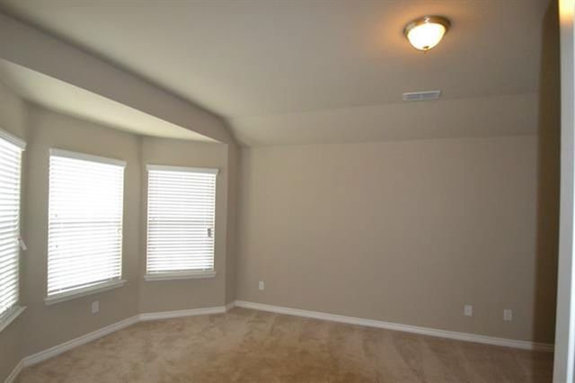 1916 Megan Creek Drive, Little Elm, TX 75068