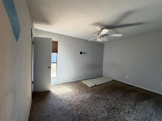 3128 SW 100th Place, Oklahoma City, OK 73159