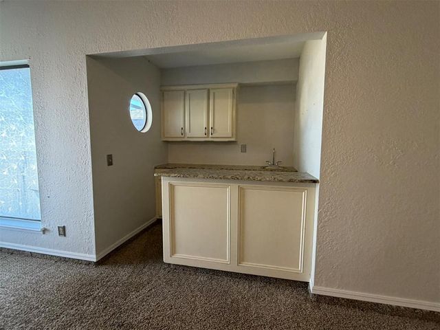 3128 SW 100th Place, Oklahoma City, OK 73159